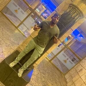 Meet your Posher, Bump